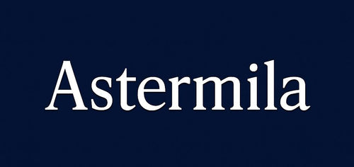 astermila